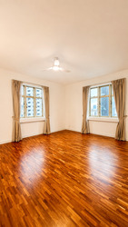 Leonie Condotel (D9), Condominium #578444611
